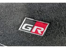 Toyota Aygo thumbnail 76