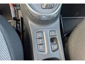 Toyota Aygo thumbnail 78