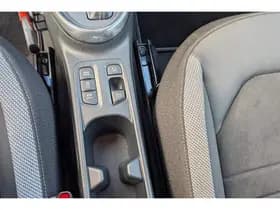 Toyota Aygo thumbnail 79