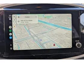 Toyota Aygo thumbnail 80