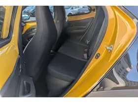 Toyota Aygo thumbnail 9