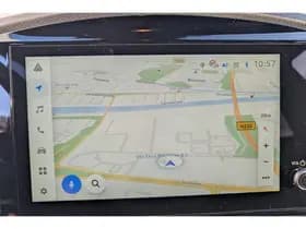 Toyota Aygo thumbnail 81