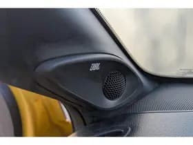 Toyota Aygo thumbnail 82