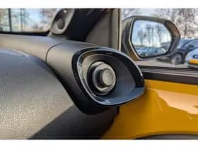 Toyota Aygo thumbnail 83