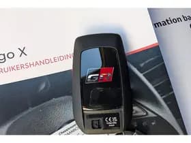 Toyota Aygo thumbnail 84