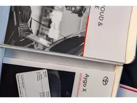 Toyota Aygo thumbnail 85