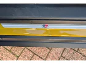 Toyota Aygo thumbnail 86