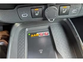 Toyota Aygo thumbnail 89