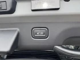 Kia Ev4 thumbnail 11