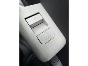 Kia Ev4 thumbnail 12