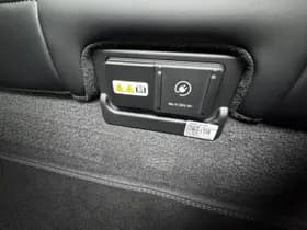 Kia Ev4 thumbnail 13