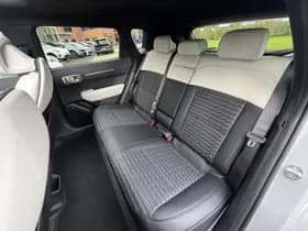 Kia Ev4 thumbnail 14