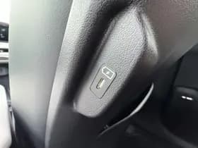 Kia Ev4 thumbnail 17