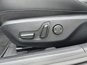 Kia Ev4 thumbnail 19