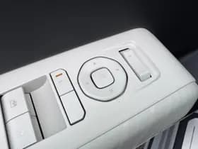 Kia Ev4 thumbnail 21