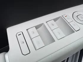 Kia Ev4 thumbnail 22