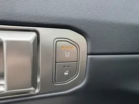 Kia Ev4 thumbnail 23