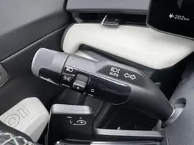 Kia Ev4 thumbnail 24