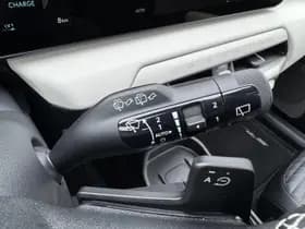 Kia Ev4 thumbnail 27