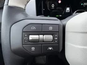 Kia Ev4 thumbnail 28