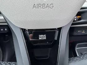 Kia Ev4 thumbnail 30