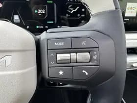 Kia Ev4 thumbnail 31