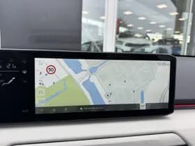 Kia Ev4 thumbnail 32