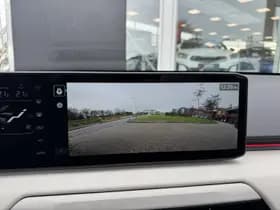 Kia Ev4 thumbnail 33