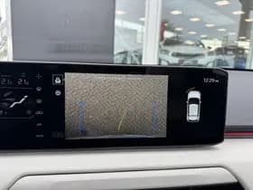 Kia Ev4 thumbnail 34