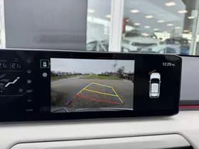 Kia Ev4 thumbnail 35