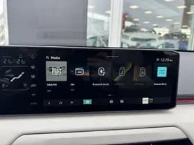 Kia Ev4 thumbnail 37