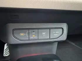 Kia Ev4 thumbnail 38