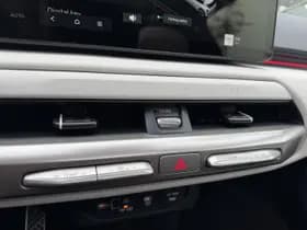 Kia Ev4 thumbnail 39