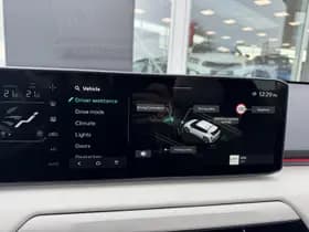 Kia Ev4 thumbnail 40