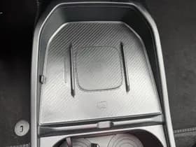 Kia Ev4 thumbnail 42