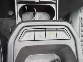 Kia Ev4 thumbnail 43