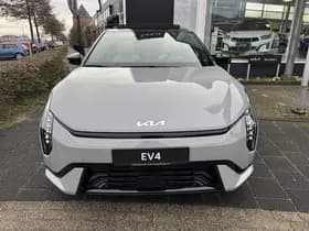 Kia Ev4 thumbnail 48