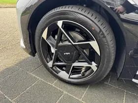 Kia Ev4 thumbnail 49