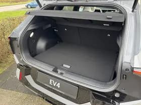 Kia Ev4 thumbnail 51