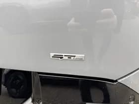 Kia Ev4 thumbnail 52