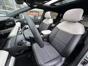 Kia Ev4 thumbnail 55