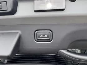 Kia Ev4 thumbnail 56