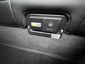 Kia Ev4 thumbnail 58