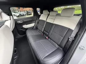 Kia Ev4 thumbnail 59