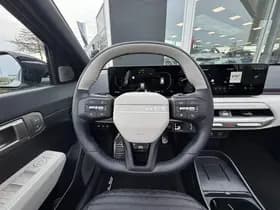 Kia Ev4 thumbnail 60