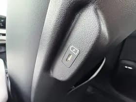 Kia Ev4 thumbnail 62