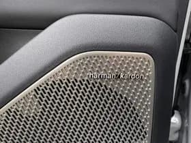 Kia Ev4 thumbnail 63