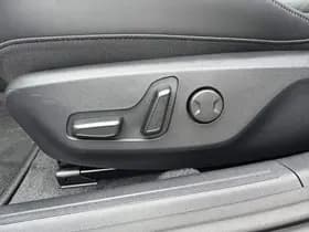 Kia Ev4 thumbnail 64