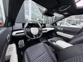 Kia Ev4 thumbnail 65