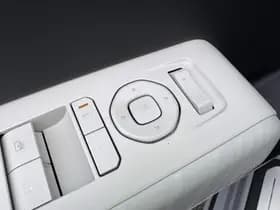 Kia Ev4 thumbnail 66